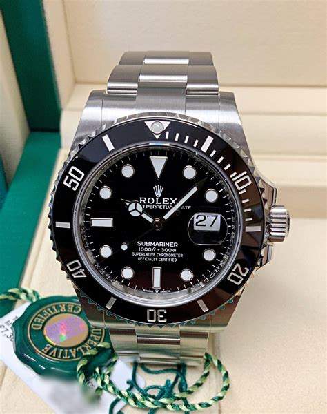 copia rolex submariner|replica rolex submariner watches.